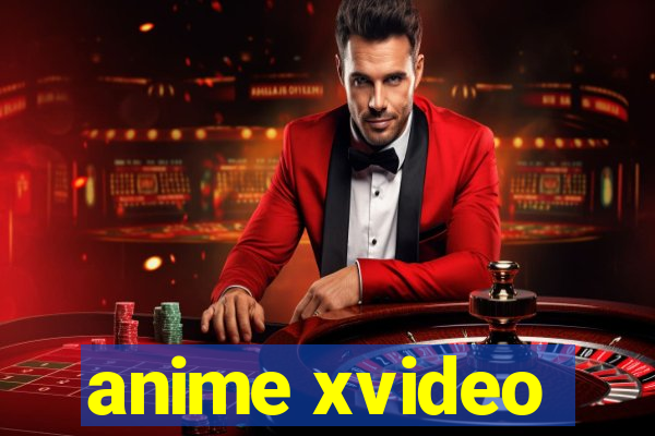 anime xvideo
